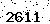 verification image, type it in the box